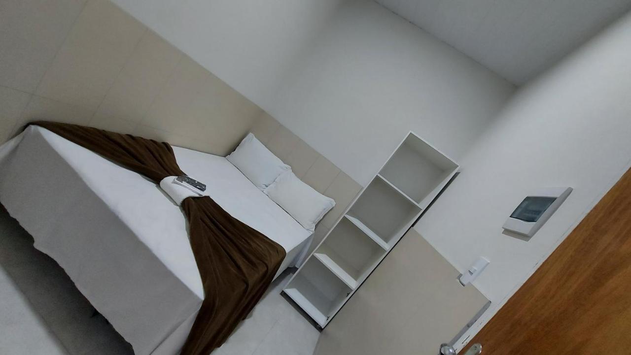 Mini Suite Atitude No Centro De Maragogi Zewnętrze zdjęcie