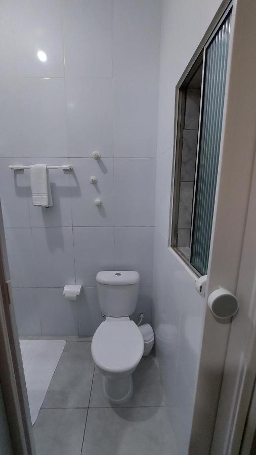 Mini Suite Atitude No Centro De Maragogi Zewnętrze zdjęcie