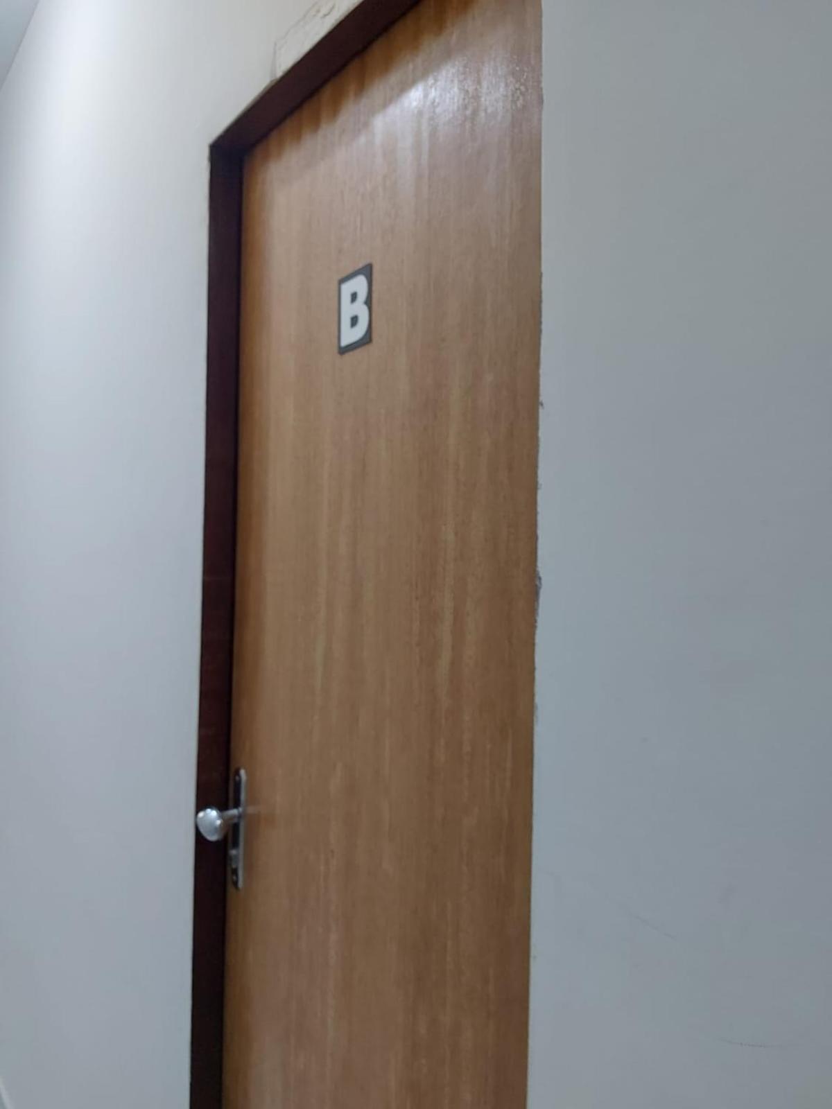 Mini Suite Atitude No Centro De Maragogi Zewnętrze zdjęcie