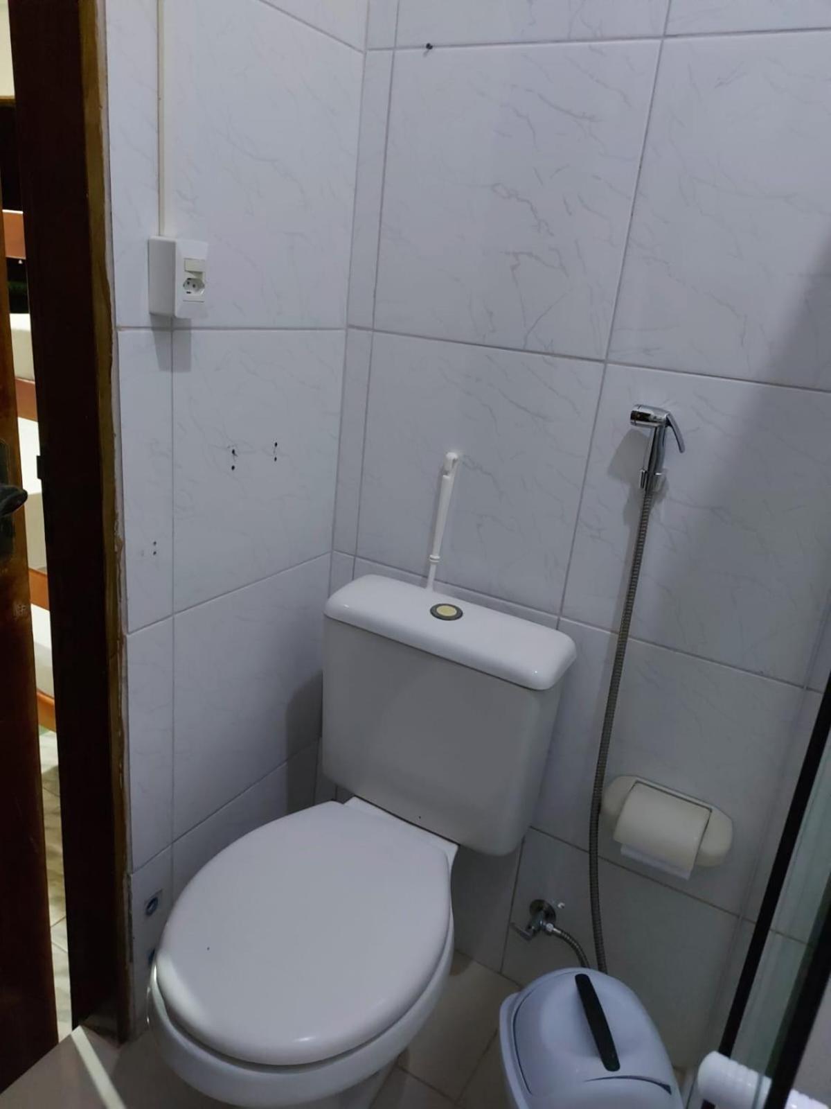 Mini Suite Atitude No Centro De Maragogi Pokój zdjęcie