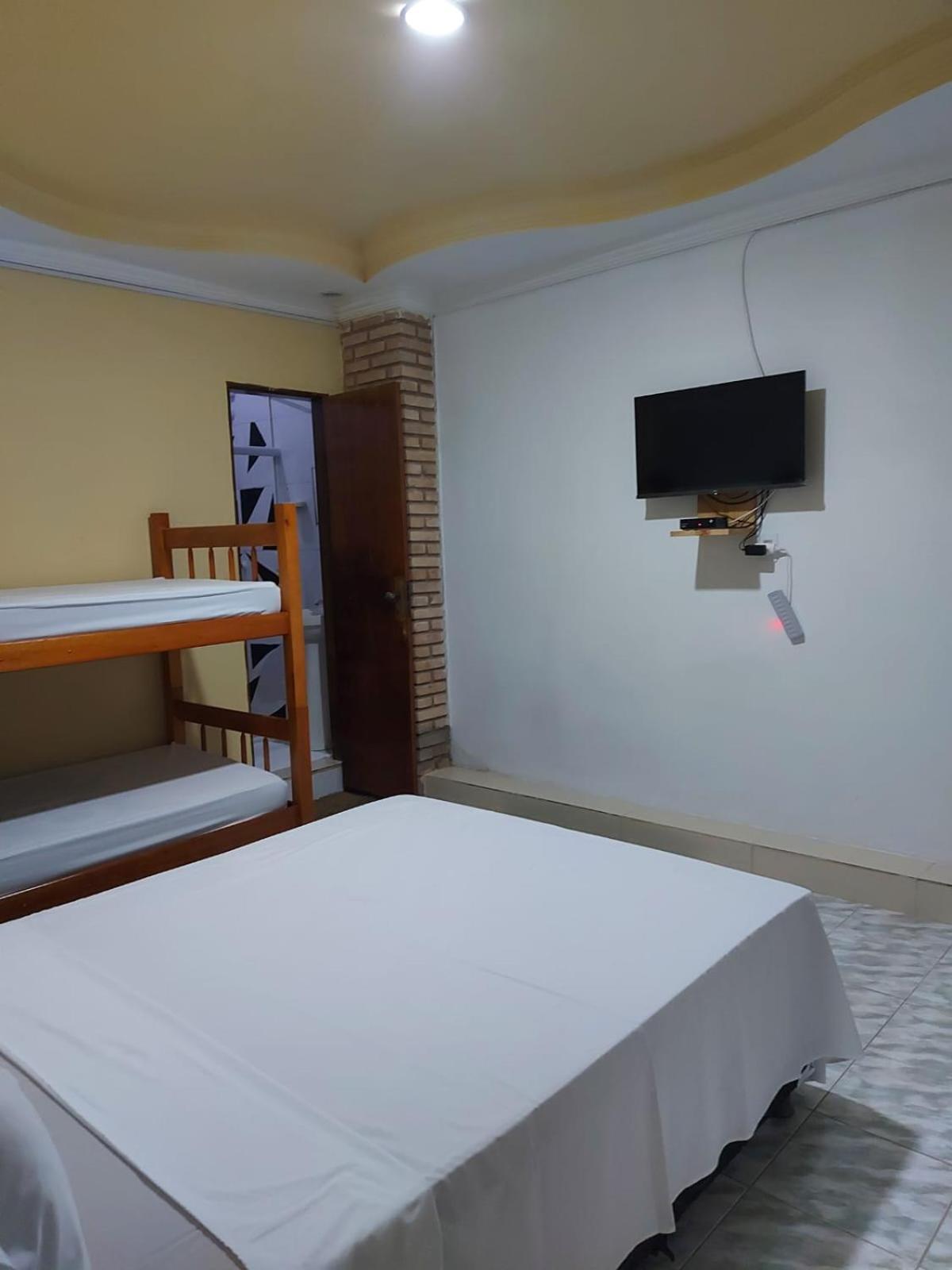 Mini Suite Atitude No Centro De Maragogi Pokój zdjęcie