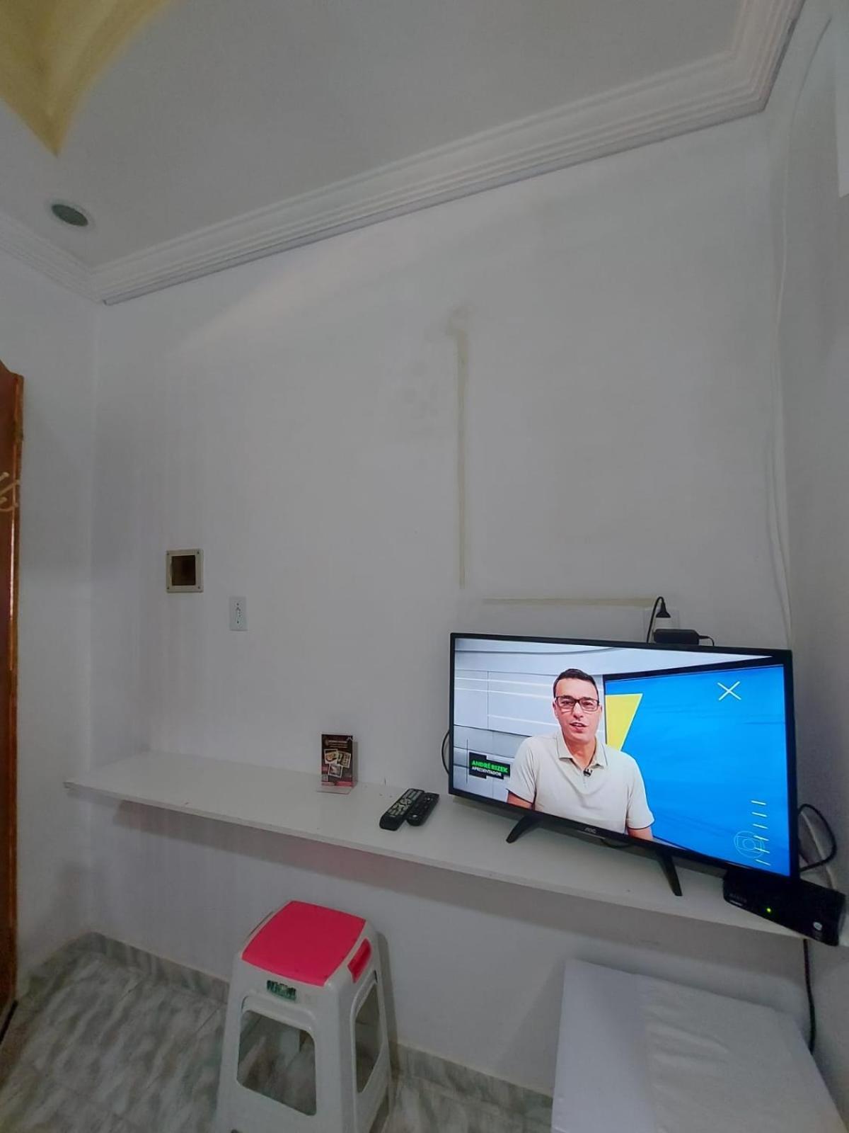 Mini Suite Atitude No Centro De Maragogi Pokój zdjęcie