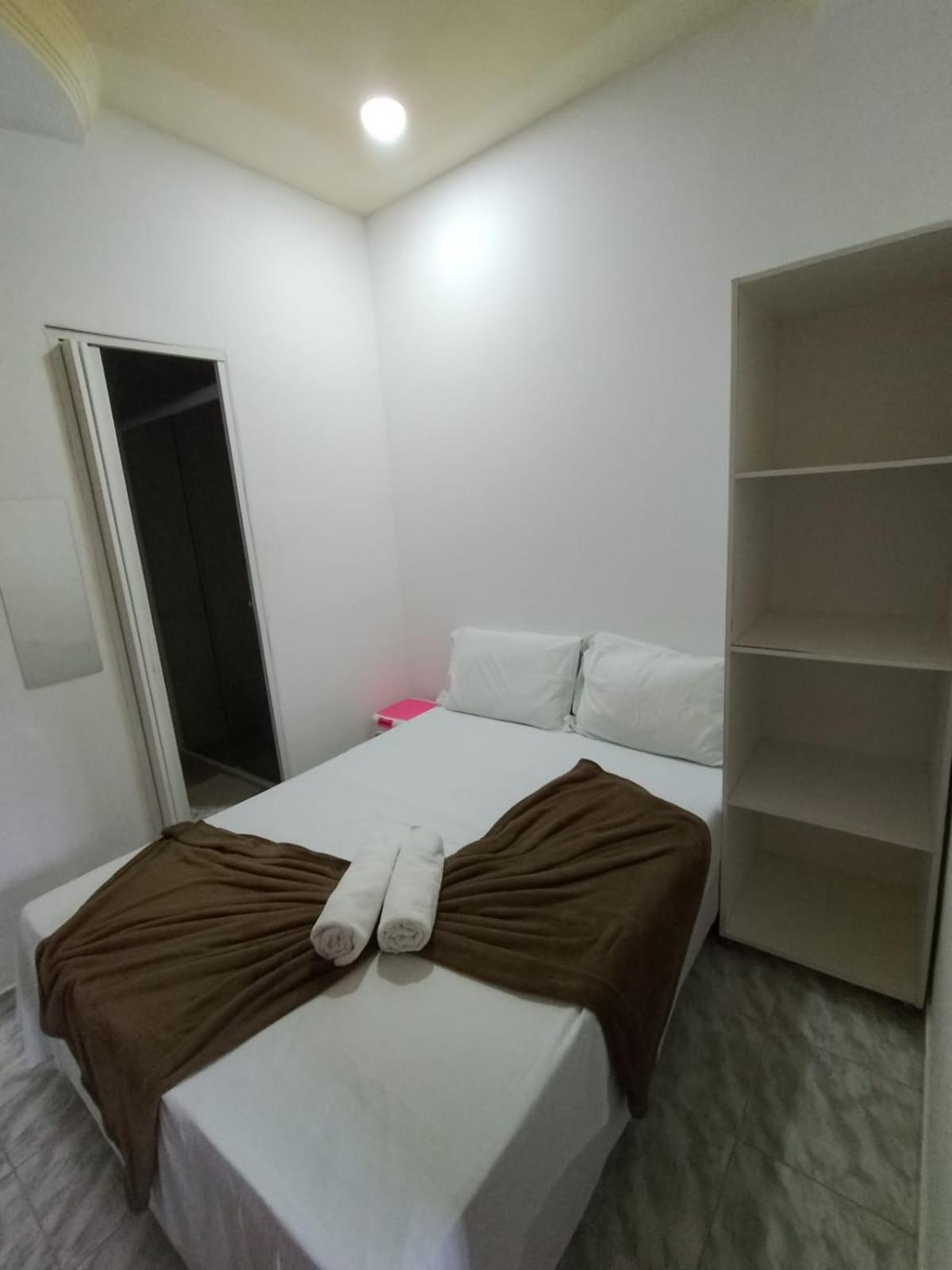 Mini Suite Atitude No Centro De Maragogi Zewnętrze zdjęcie